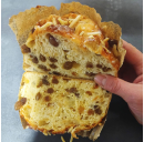 Osterbrioche - 500g