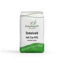 Dinkelmehl hell (Typ 405)