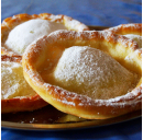 Eisersdorfer Küchelmehl