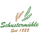 Eisersdorfer Küchelmehl