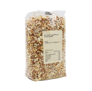 Dinkel gepufft (Bio)