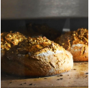 Backwaren vorbestellen