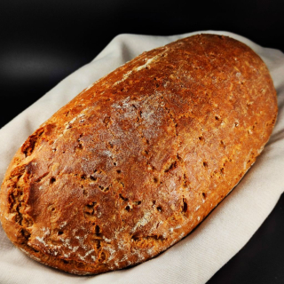Mischbrot - 750g