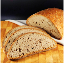 Mischbrot - 750g
