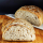 Ciabattabrötchen - 80g
