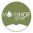 Fichtelgebirgs Kümmel