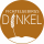 Fichtelgebirgs Dinkelmehl Typ 630
