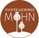 Fichtelgebirgs Mohnöl