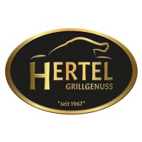 Pulled Chicken im Glas 400g