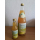 Apfelsaft naturtrüb