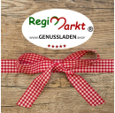 Genuss Gutschein