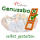 Regionale Genussbox
