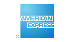 American Express
