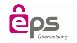 eps Überweisung