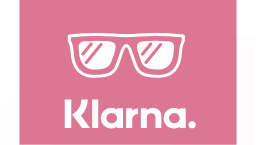 Klarna Rechnung