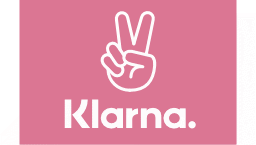 Klarna Sofort bezahlen