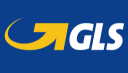 GLS