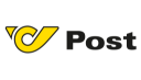 POST AT