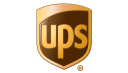 UPS